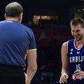 Jokić: Igram najbolju košarku u životu!