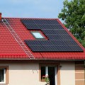 Veliko interesovanje za gradnju zelenih solarnih elektrana: Vetroparkovi popularni u južnom Banatu