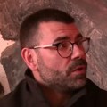 Stefani Grujić nije bila na sahrani Matorine majke! Jovanin brat opleo nikad jače: ''Svoj je obraz pokazala''