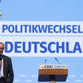 CDU/CSU podneo upit Bundestagu o finansiranju NVO u Nemačkoj