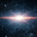 NASA otkrila misteriozni objekat koji pluta međuzvezdanim prostorom FOTO