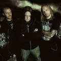 Katatonia najavljuje evropsku turneju za novembar i decembar