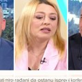 Razmatra se skraćenje raspusta u Srbiji! Za učenike ovih škola godina je najkritičnija