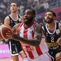 Evo šta čeka Zvezdu i Partizan do kraja Evrolige