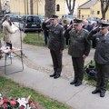 Sećanje na stradale u NATO bombardovanju (VIDEO