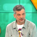 Željko Bodrožić: Vlast se jako muči da zbije redove, slika pokazuje da su žalosni i raspali