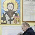 Zahtev plenuma studenata tehnike za vanrednim izborima: Šta kaže analitičar?