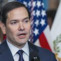 Rubio čestitao lideru Labursta u Australiji pobedu na izborima