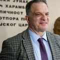 Stanković osudio mržnju opozicinih političara i kvazi medija prema predsedniku