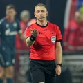 Teška bruka u Novom Sadu: Stranac je rešenje, ali koji?