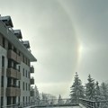 Kako su ruski vojnici sreli vanzemaljce u Sibiru! Neverovatna priča priča iz Hladnog rata