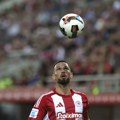 Olimpijakos i zvanično u Ligi šampiona posle ulaska PSŽ u finale