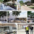 Tema „devnika”: Novo lice novosadskog gradskog jezgra; Evo koliko je novca izdvojeno Planom javnih nabavki Gradske uprave…