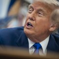Donald Tramp objavio: Postignuto je primirje u ratu Indije i Pakistana, uz posredovanje SAD