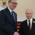 Popović: Srbija dogovorila najpovoljniju cenu gasa na sastanku u Moskvi
