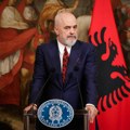 Albanija je glasala! Poznato kad ćemo imati prve preliminarne rezultate