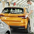 Pristupačni automobili postaju luksuz