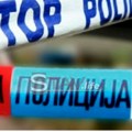 Pucali mu u vrata kuće, on odbija saradnju sa policijom