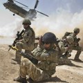 Bivši specijalci otkrili mračnu istinu o ratnim zločinima: Britanske specijalne snage pogubljivale i decu