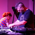 „Ring Ring”: Festival eksperimentalne muzike održaće se od 23. do 25. maja