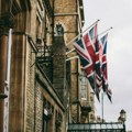 Britanija i EU dogovorili resetiranje odnosa nakon Brexita