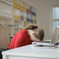 Kako se vaši zaposleni zaista osećaju? - Employee experience menja pravila igre u kompanijama i postaje ključni alat za…