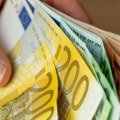 Dnevnica 40 evra, direktorska plata za mesec dana Ne treba diploma ni odelo, ali radnike je u Srbiji sve teže naći