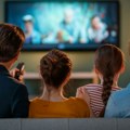 Telekom preuzeo kanale SBB-a i Total TV: Lučić otkrio šta građani mogu sledeće da očekuju