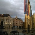 Novosađani, stiže petak: Šta sve treba da znate?