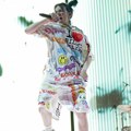 Bili Ajliš ubedljiva pobednica ovogodišnje dodele Američkih muzičkih nagrada