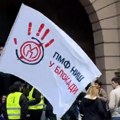 U Nišu doneta odluka o početku onlajn nastave: Prorektor za nastavu izjavio da je odluku podržalo još tri fakulteta