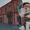 "Ne kradu se izbori samo na dan izbora": U Zaječaru posmatrači dva tek osnovana udruženja