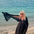 Jela samo margarin i hleb i živela u šumi: Pevačica danas uživa u luksuzu, a evo kako izgleda njena kuća u Beogradu (Foto)