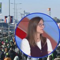 Javnost veoma zainteresovana za EXPO i Beograd na vodi: Ministarstvo sednice odlaže, pa bi i da ih drži onlajn