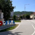 Uoči izbora u Kosjeriću