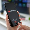 Neočekivani YouTube haos: Nestao meni koji su svi svakodnevno koristili!