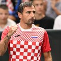 "Stanje u Hrvatskoj sramotno - ceo svet zna za Đokovića, a onda dođeš u Srbiju..."