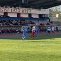 Radnički Niš ima novog trenera! Igrao za Spartak iz Moskve, sad preuzeo ekipu sa "Čaira"