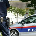 "Ovo je nacionalna tragedija": Oglasio se kancelar Austrije nakon masakra u školi u Gracu