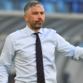 Aleksandar Kolarov ide u Inter: Poziv karijere za selektora Srbije