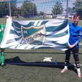 Drugari iz đačke klupe doneli medalju Srbiji! Uroš Kikić i Strahinja Perić - ponos Loznice! Vodili su selekciju FSB do trofeja…