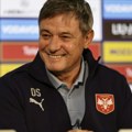 Piksi prestigao omiljenog učitelja