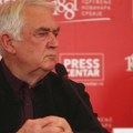 SNF: Zabraniti srpsku zastavu na Vidovdan znači zabraniti pravo Srbima da dišu, pamte i slave