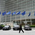 Evrostat: U prvom kvartalu tri miliona nezaposlenih u EU pronašlo posao