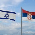 Konzul Nikolić: Sve je neizvesno, u stalnoj smo komunikaciji sa 2.500 državljana Srbije u Izraelu