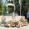 Slava herojima srpskog Termopila