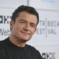 Orlando Blum zažalio što je odbio ulogu u hvaljenoj Netfliksovoj seriji