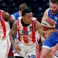 Kad i gde možete da gledate drugi meč polufinala šampionata Srbije Spartak – Crvena zvezda?