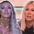 Rat bivših jetrva će se nastaviti na sudu! Anabela rešena da tuži Vesnu Đogani! Dosta joj je više da je javno blati! Više neće…