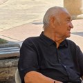 OJ, MLADOSTI: Milorad Mile Novković - Nikada ih nećemo zaboraviti, Coa, Gilac, Crnja, Beci, legendarni gimnazijalci…